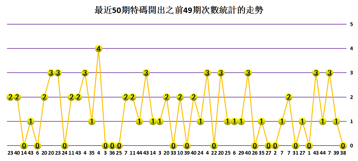 图片25.png