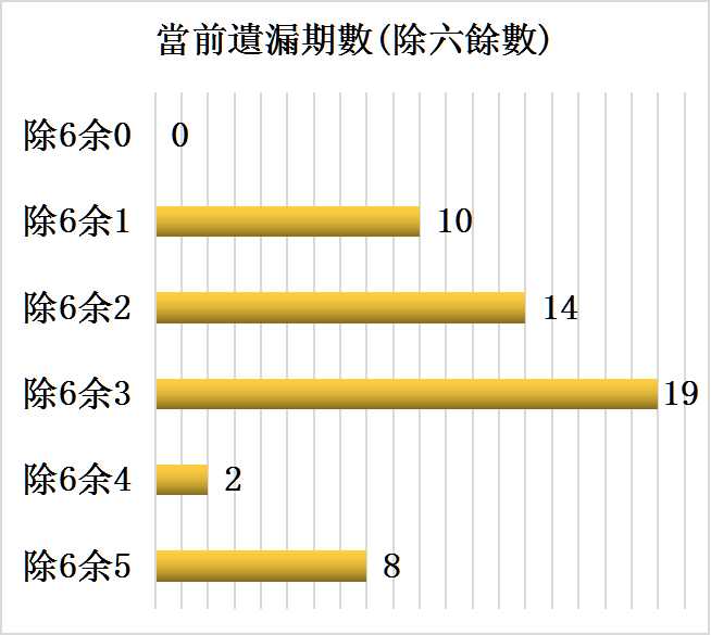 图片9.jpg