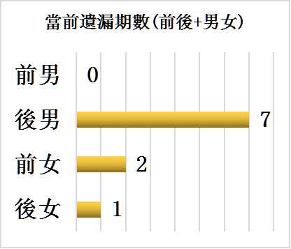 图片10.jpg