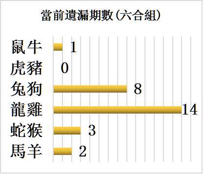 图片10.jpg