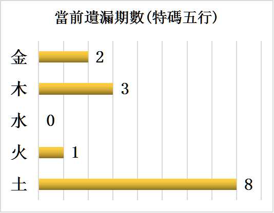 图片7.jpg