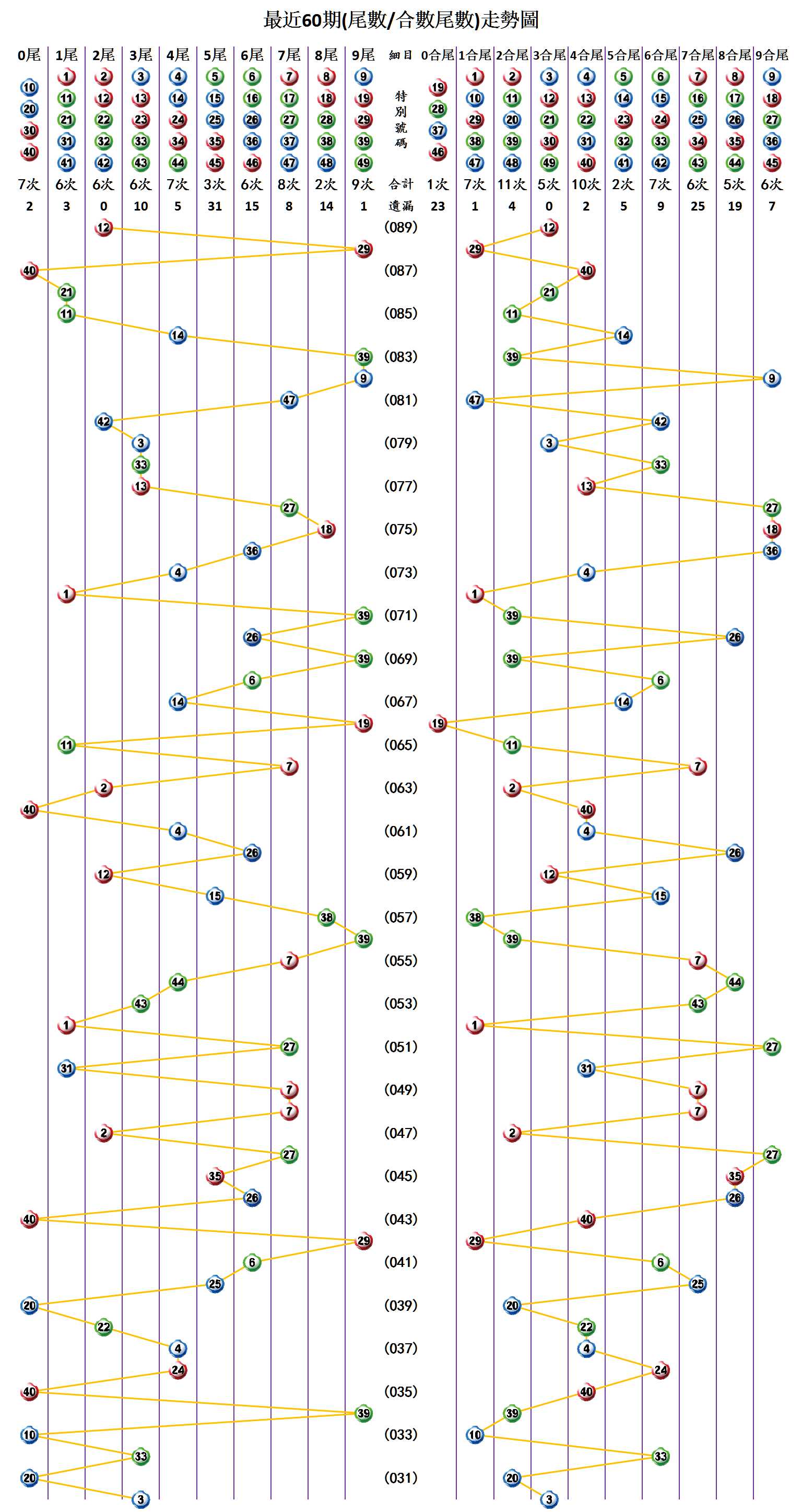 图片11.jpg