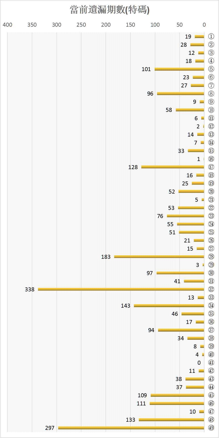 图片5.jpg