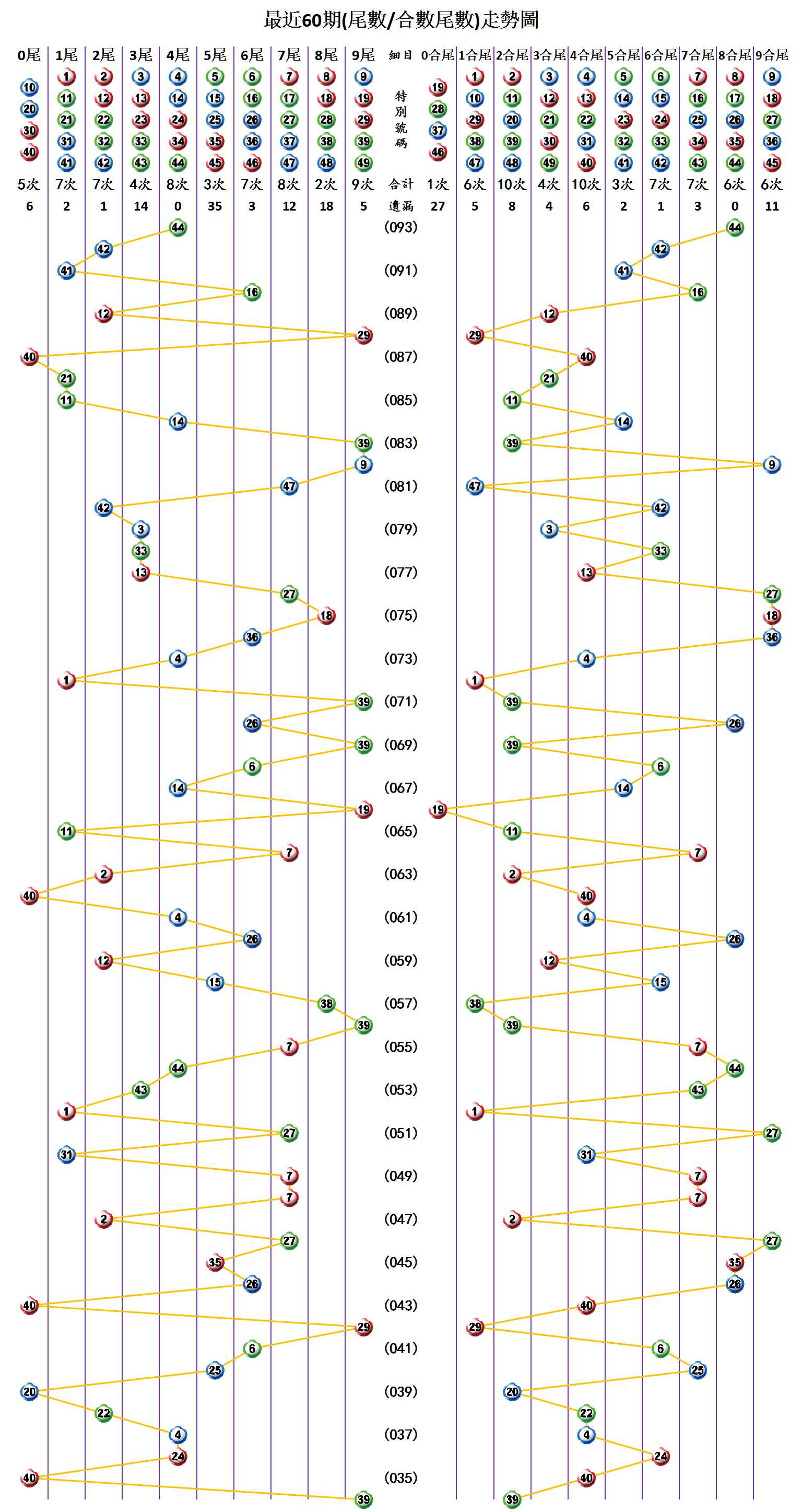 图片12.jpg