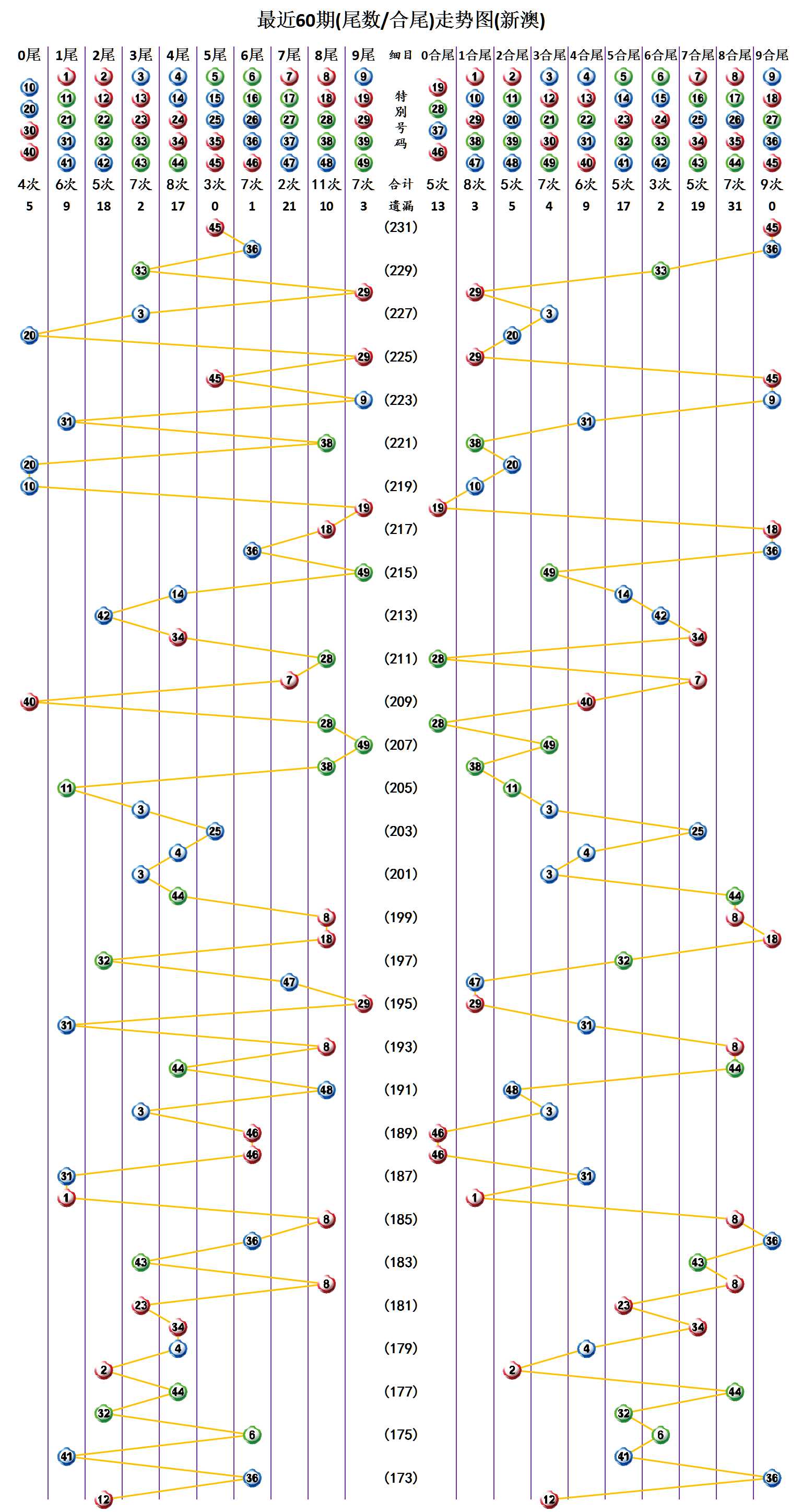 图片15.jpg