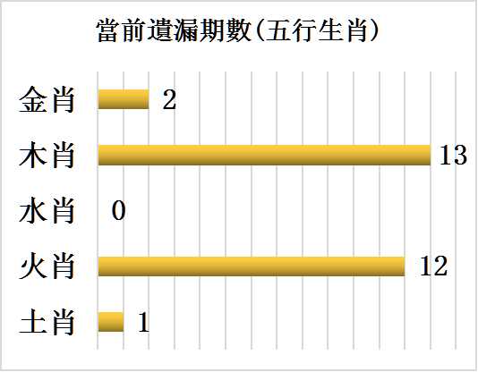 图片8.jpg