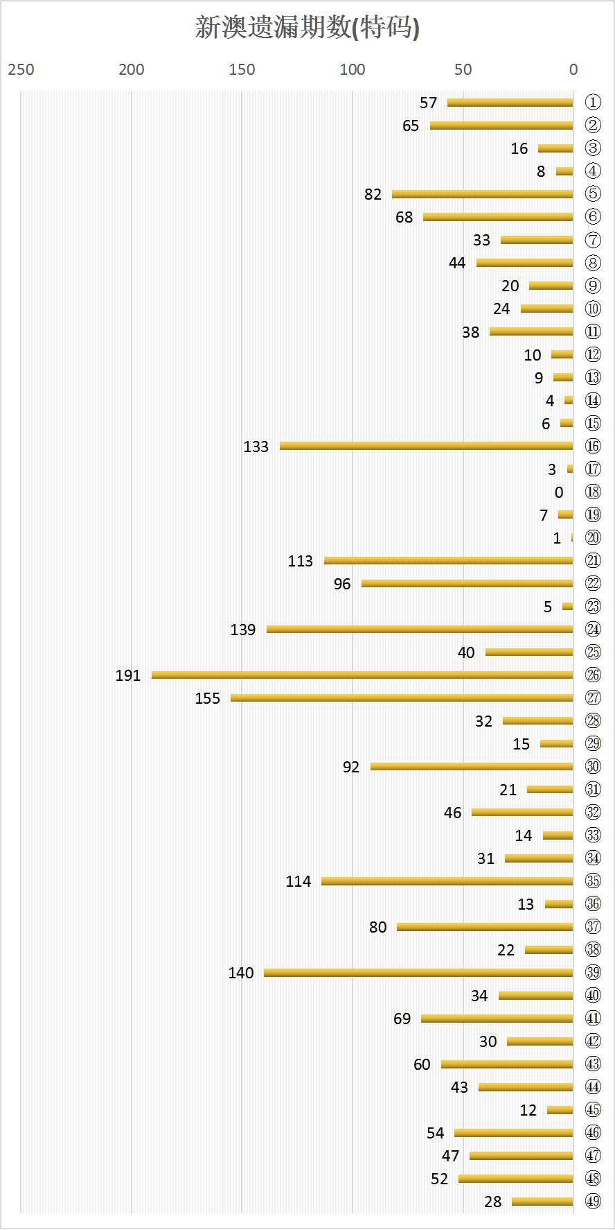 图片15.jpg