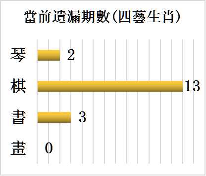 图片7.jpg