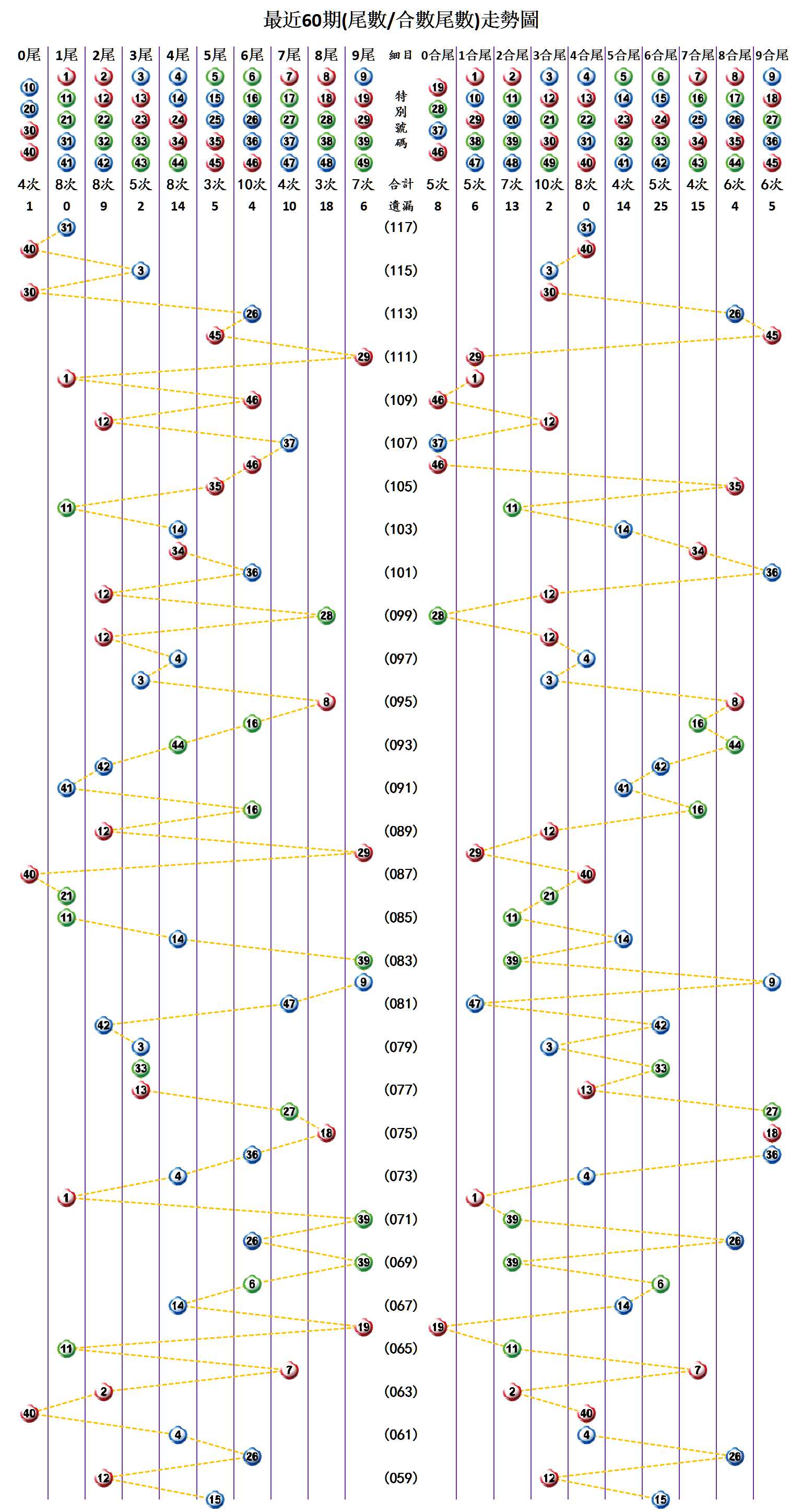 图片10.jpg